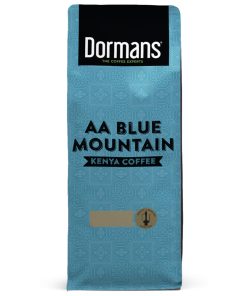 Dormans AA Blue Mountain
