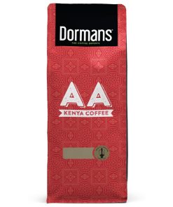 Dormans AA Kenya
