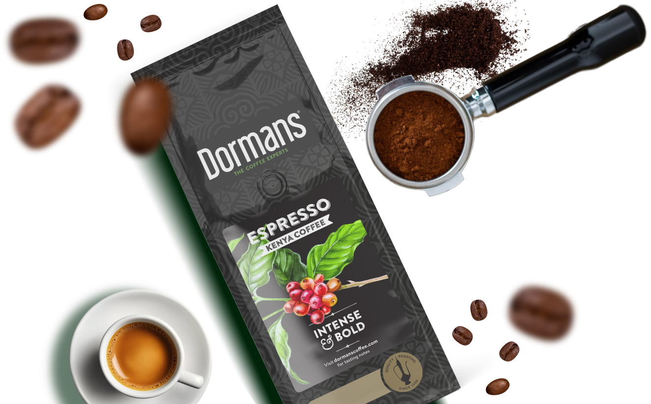 SLAGDY ESPRESSO KAWA2