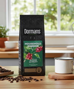 Kenyan Coffee Dormans Household