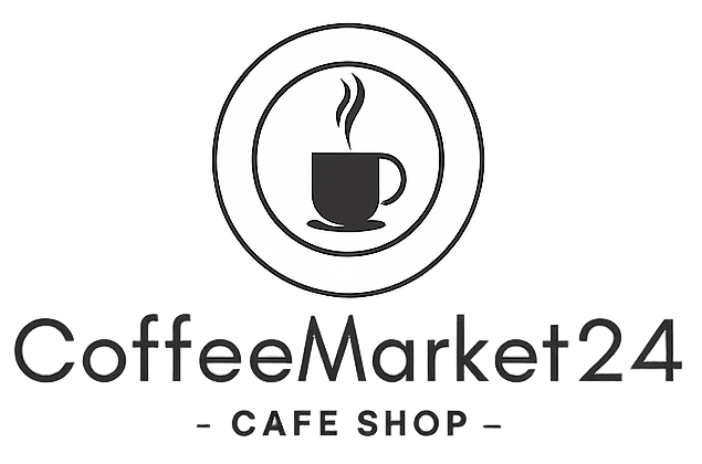 CoffeeMarket24