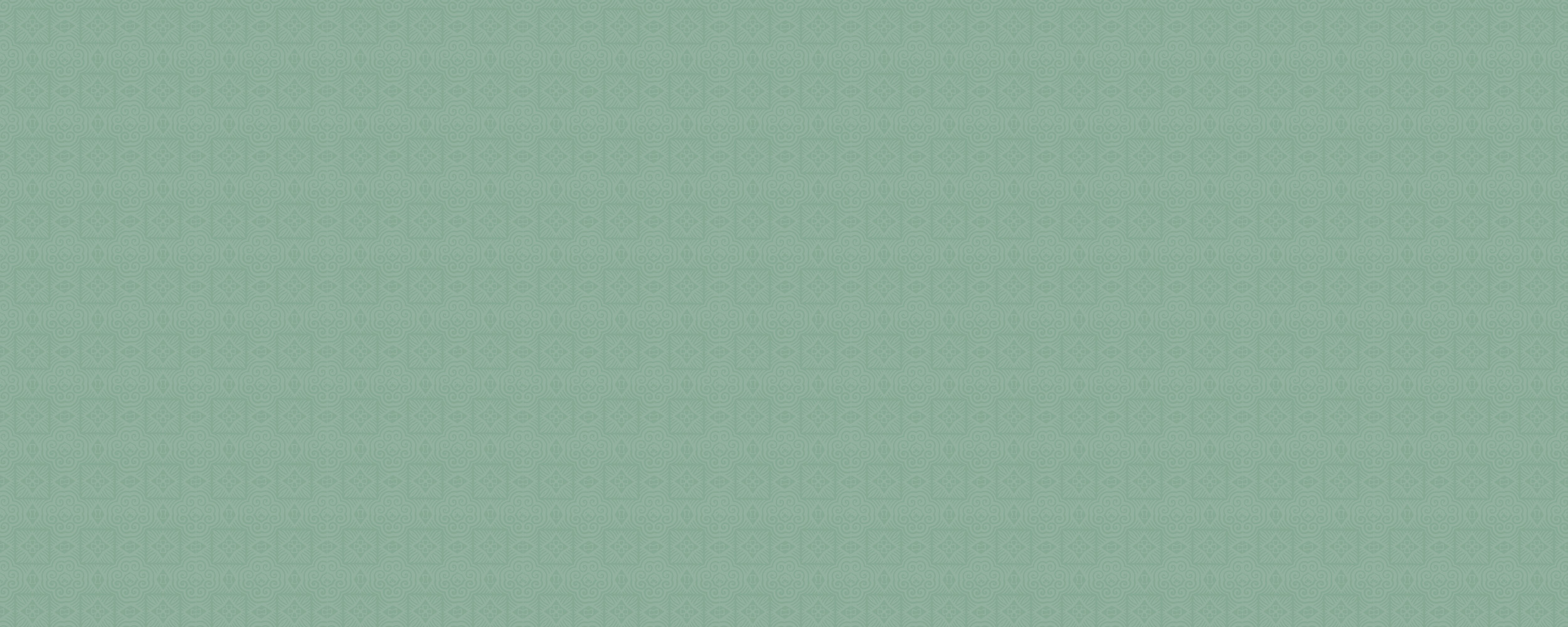 Pattern zielen jasna