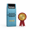 Specialty Coffee AA Blue Mountain