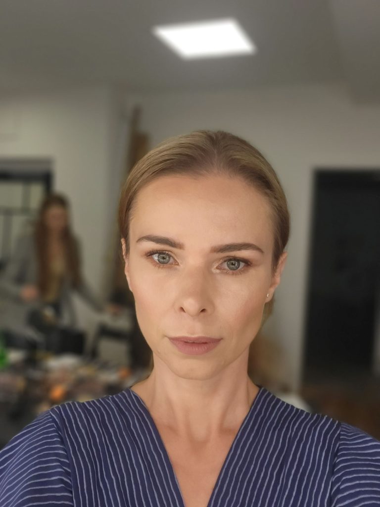 Marta