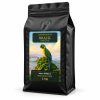 Brazil Santos Coffee 100% Arabica 1000g