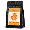 Kawa smakowa Caramel Glow 250 g – kawa karmelowa z Brazylii