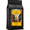 CoffeeMarket24 Colombia Excelso Coffee 100% Arabica 1 kg