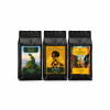 CoffeeMarket24 American Arabica CoffeeSet 3 kg
