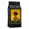 Brazil Yellow Bourbon 1 kg – 100% Arabica | CoffeeMarket24